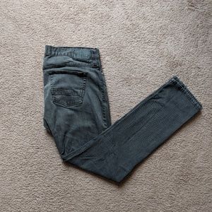 PacSun Skinny Jeans